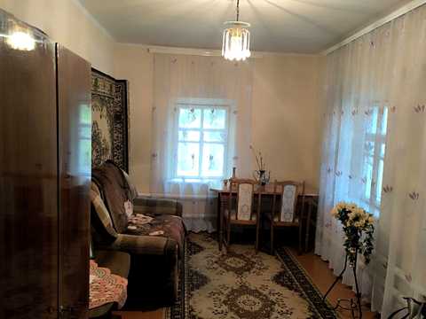 ділянка за адресою Хмельницький, Молдавська вул., 20