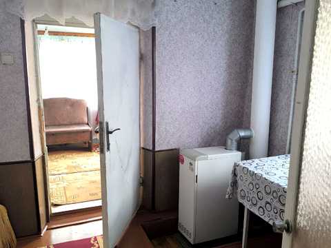 ділянка за адресою Хмельницький, Молдавська вул., 20