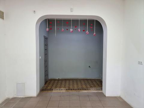 коммерческая по адресу Валова, 7