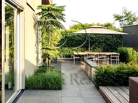 квартира за адресою Салютна вул., 2к6