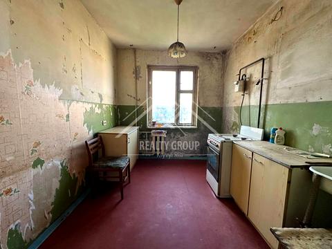квартира за адресою Котляревського вул., 9