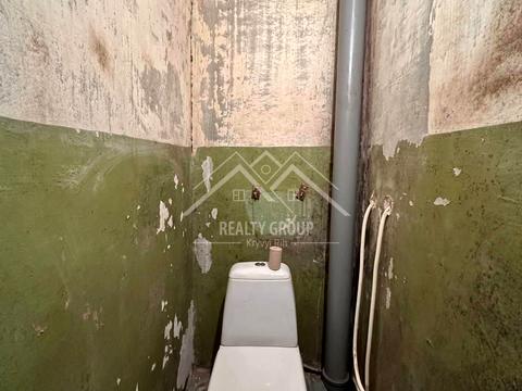 квартира за адресою Котляревського вул., 9