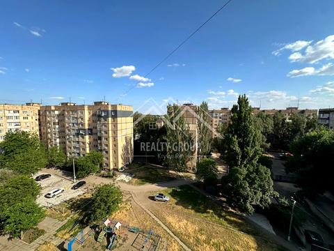 квартира за адресою Котляревського вул., 9