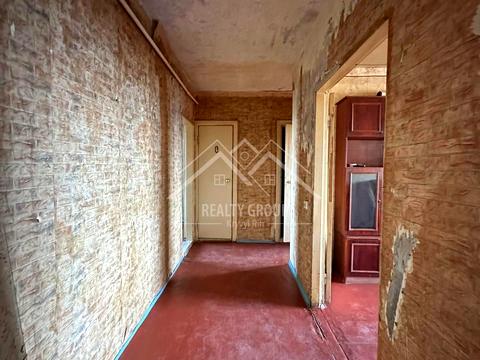 квартира за адресою Котляревського вул., 9