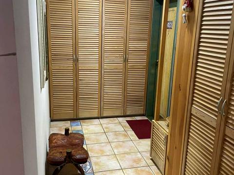 квартира по адресу Ореста Васкула ул. (Феодори Пушиної), 8