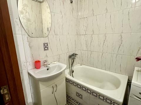 квартира по адресу Головна ул., 62