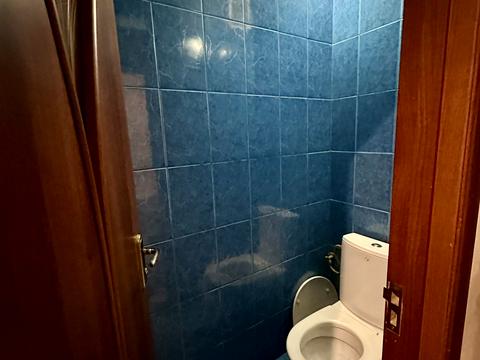 квартира по адресу Головна ул., 62