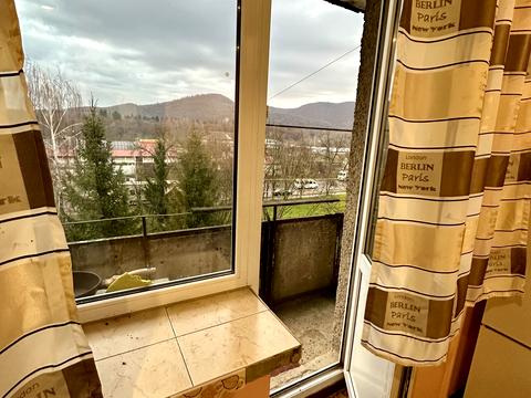 квартира по адресу Головна ул., 62