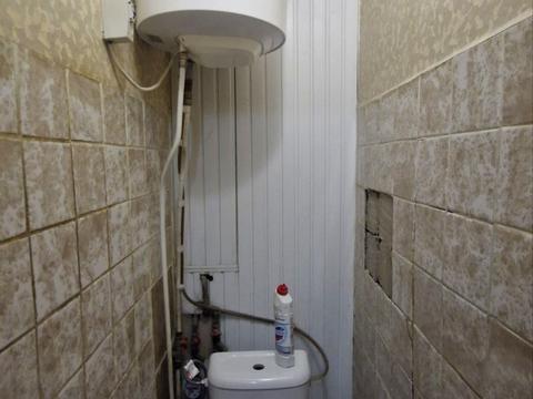 квартира по адресу Итальянский бульв., 1/1