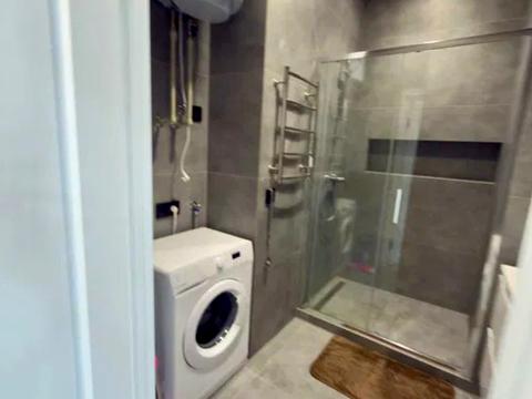 квартира за адресою Зоряний бульв., 1м