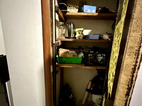 квартира по адресу Головна ул., 62