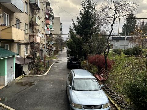 квартира по адресу Головна ул., 62