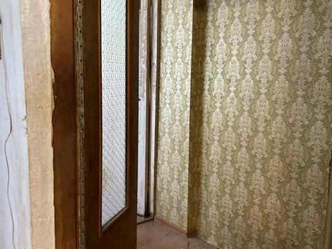 квартира по адресу Колонтаевская ул., 19