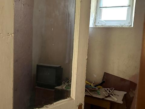 квартира по адресу Колонтаевская ул., 19