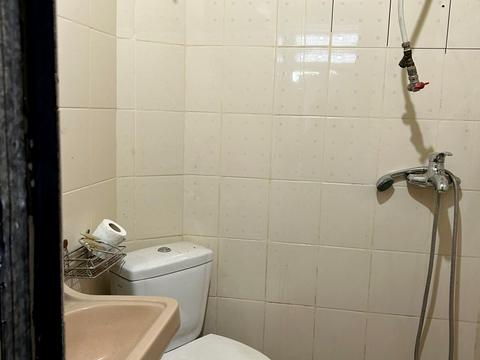 квартира по адресу Колонтаевская ул., 19