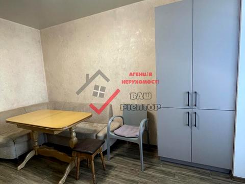 квартира за адресою Павленківська пл., 3-А
