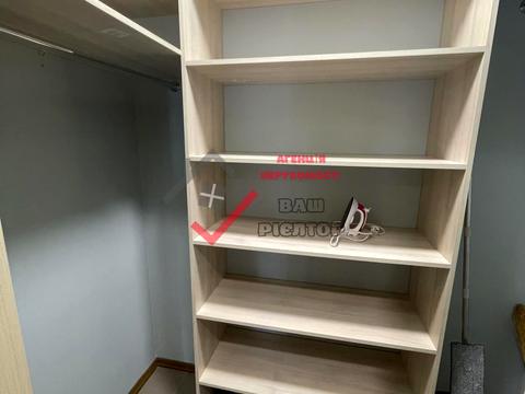 квартира за адресою Павленківська пл., 3-А