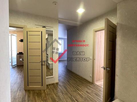 квартира за адресою Павленківська пл., 3-А
