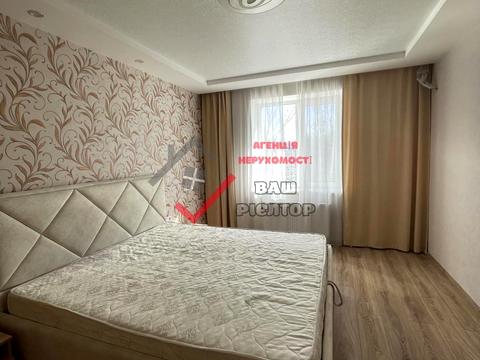 квартира за адресою Павленківська пл., 3-А