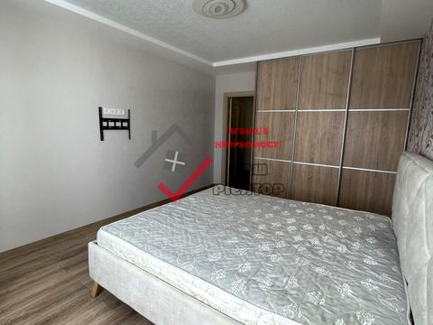 квартира за адресою Павленківська пл., 3-А