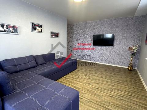 квартира за адресою Павленківська пл., 3-А