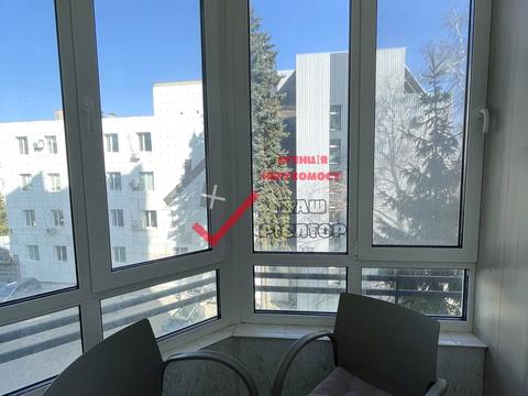 квартира за адресою Павленківська пл., 3-А