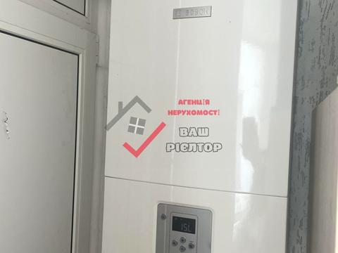 квартира за адресою Павленківська пл., 3-А