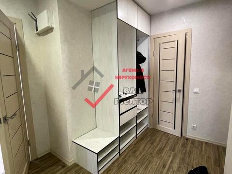 квартира за адресою Павленківська пл., 3-А