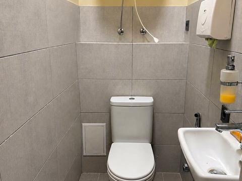 комерційна за адресою Одеса, Рішельєвська вул. (Ленина улица), 68