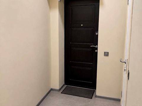 комерційна за адресою Одеса, Рішельєвська вул. (Ленина улица), 68
