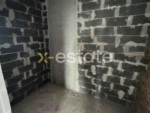 квартира по адресу Родини Крістерів ул., 16