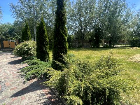 будинок за адресою Підгір"я