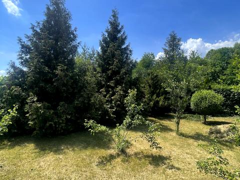 будинок за адресою Підгір"я