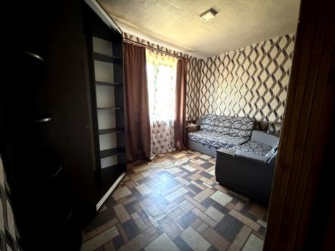 будинок за адресою Привітна, 1