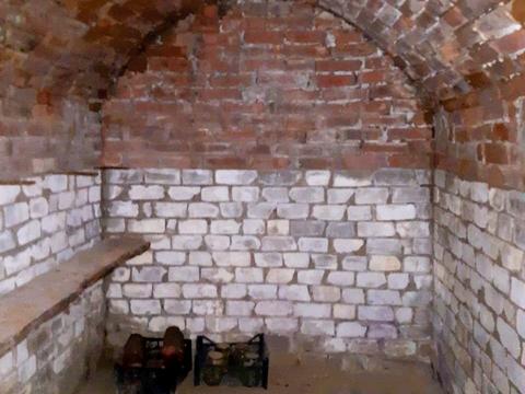будинок за адресою Привітна, 1