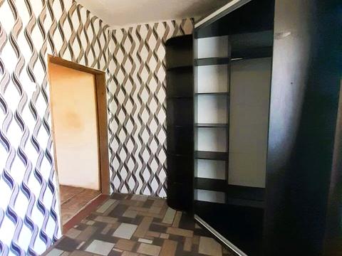 будинок за адресою Привітна, 1