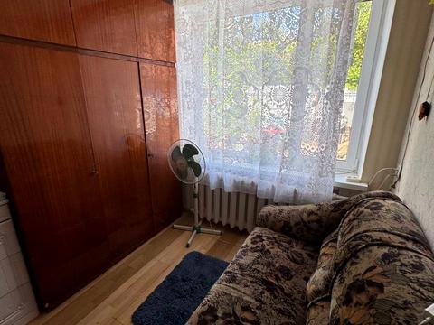 квартира за адресою Гостомельська вул. (Матросова), 23