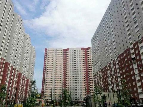 квартира за адресою Балтійський пров., 3-А