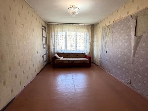 квартира за адресою Євгена Чикаленка вул., 59