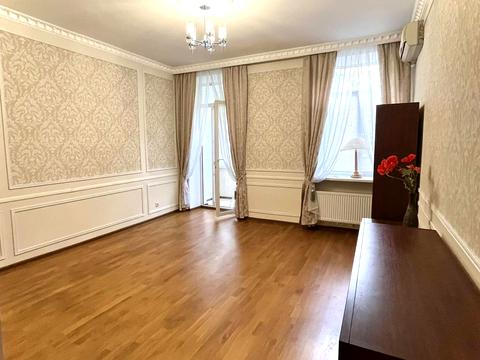 квартира за адресою Велика Перспективна вул. (Карла Маркса), 11/11 к2