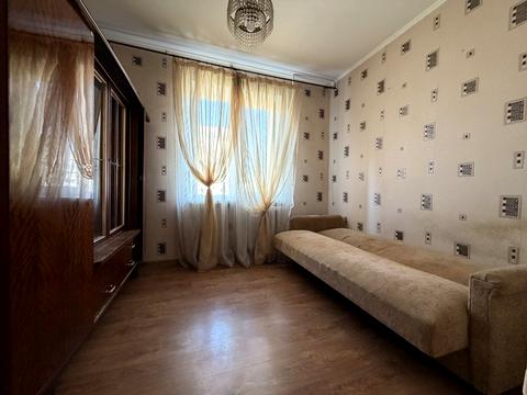 квартира за адресою Євгена Чикаленка вул., 59