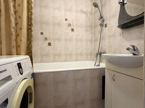 квартира за адресою Євгена Чикаленка вул., 59