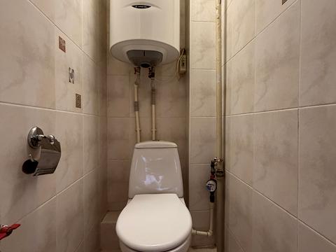 квартира за адресою Євгена Чикаленка вул., 59