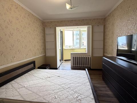 квартира за адресою Євгена Чикаленка вул., 59