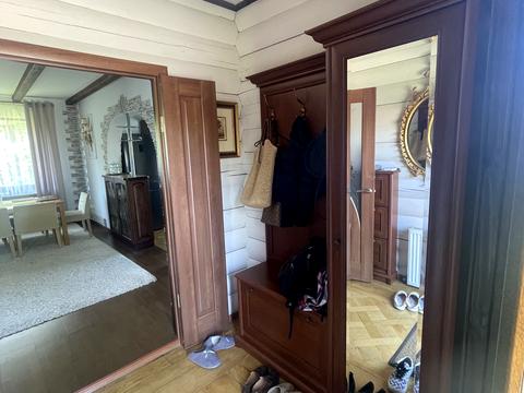 будинок за адресою Підгір"я