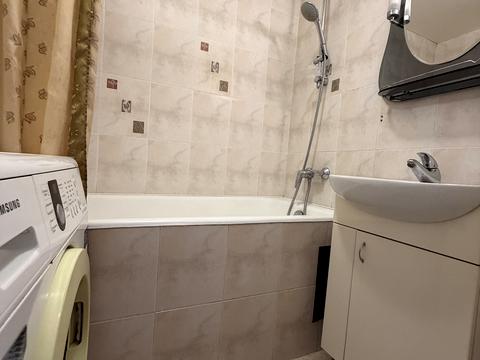 квартира за адресою Євгена Чикаленка вул., 59