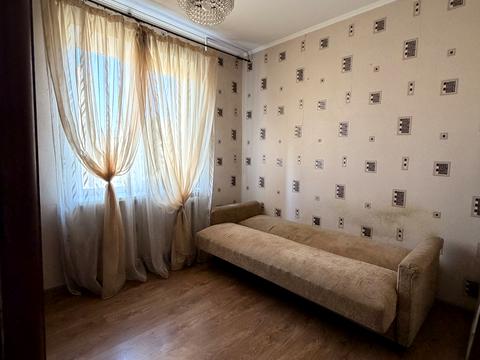 квартира за адресою Євгена Чикаленка вул., 59