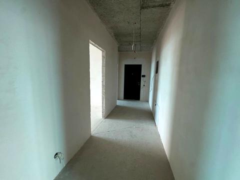 квартира по адресу Независимости ул., 233-Б