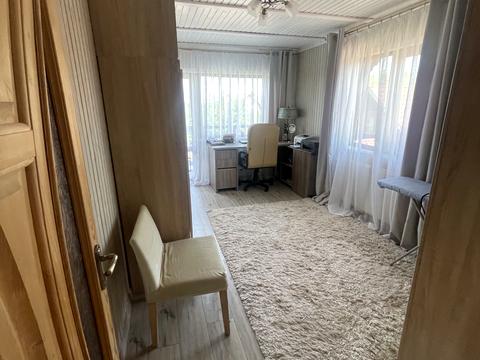 будинок за адресою Підгір"я
