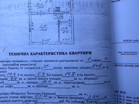 дом по адресу Варшавская ул., 127